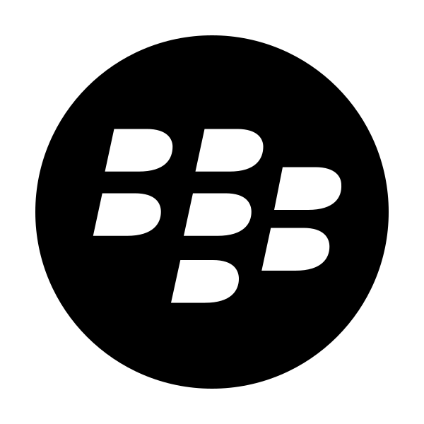 Black Berry