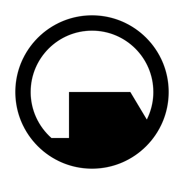 Black Mesa