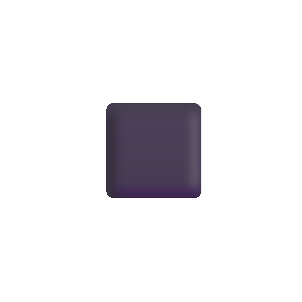 Black Small Square Color