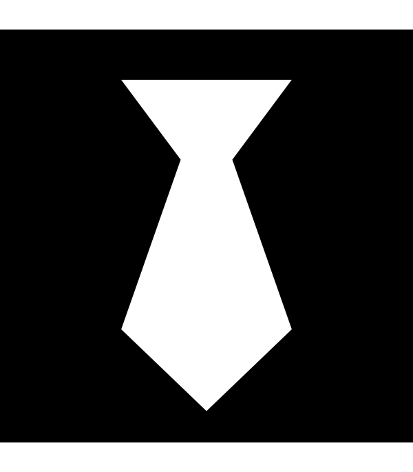 Black Tie