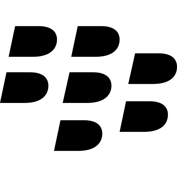 Blackberry
