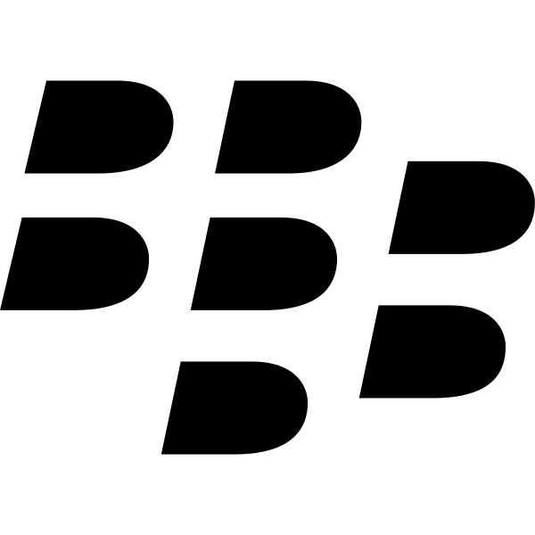 Blackberry
