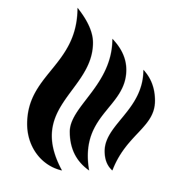 Blaze Fill