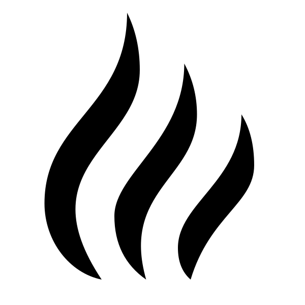 Blaze Line