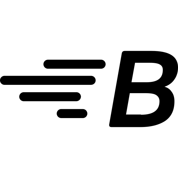 Blazemeter