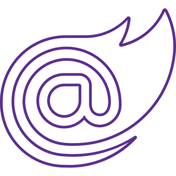 Blazor Line