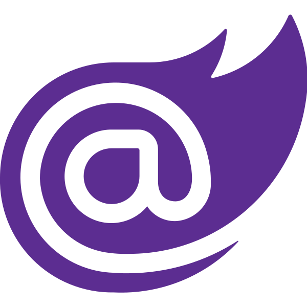 Blazor Original