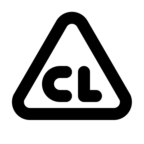 Bleach Chlorine