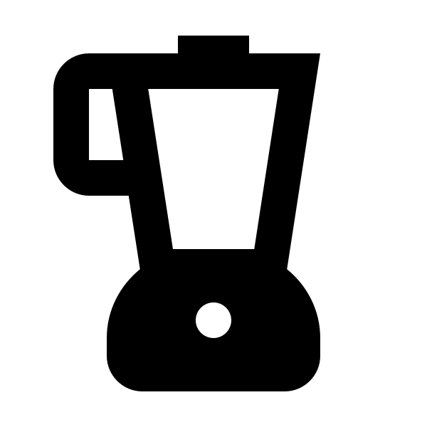 Blender