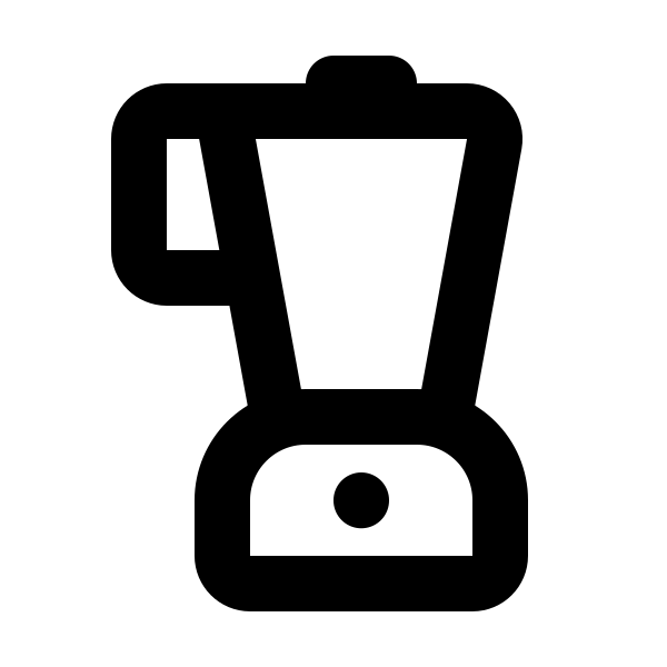 Blender