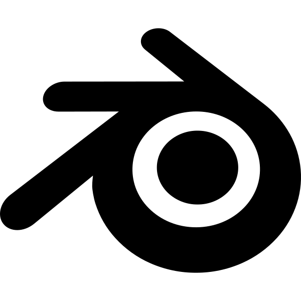 Blender