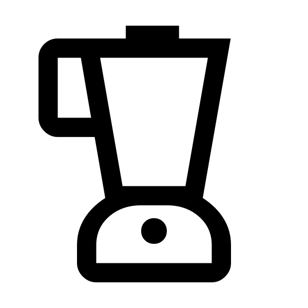 Blender