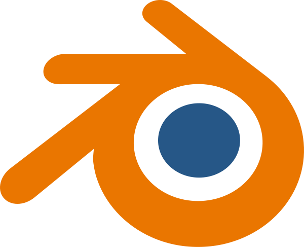 Blender