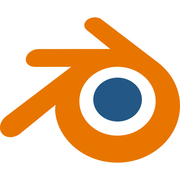 Blender Original