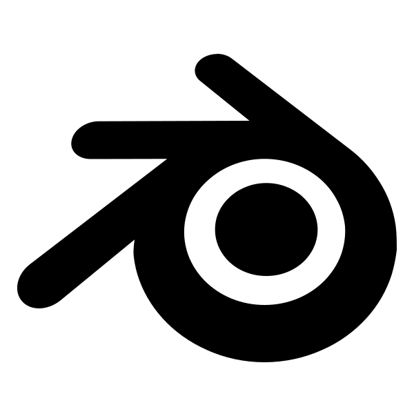 Blender Software