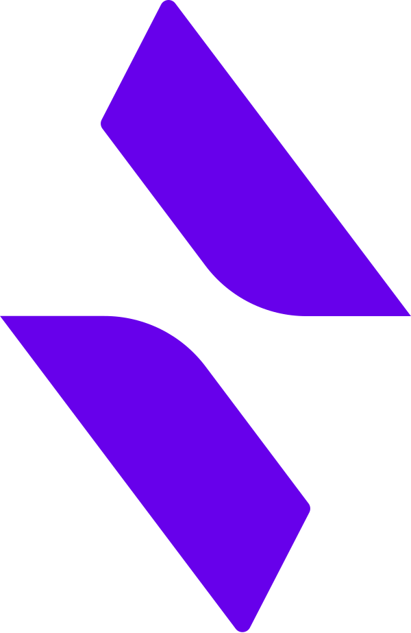 Blitzjs Vector