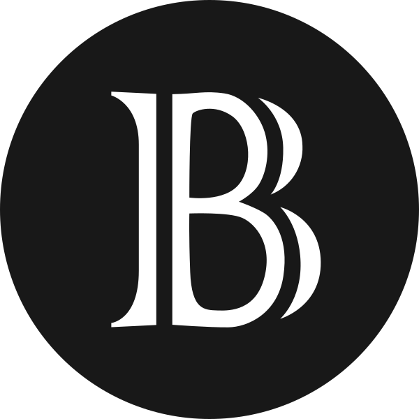 Blk