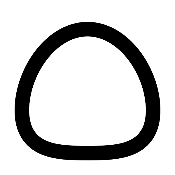 Blob