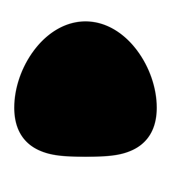 Blob