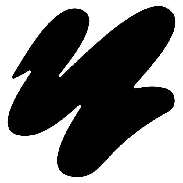 Blob Vector