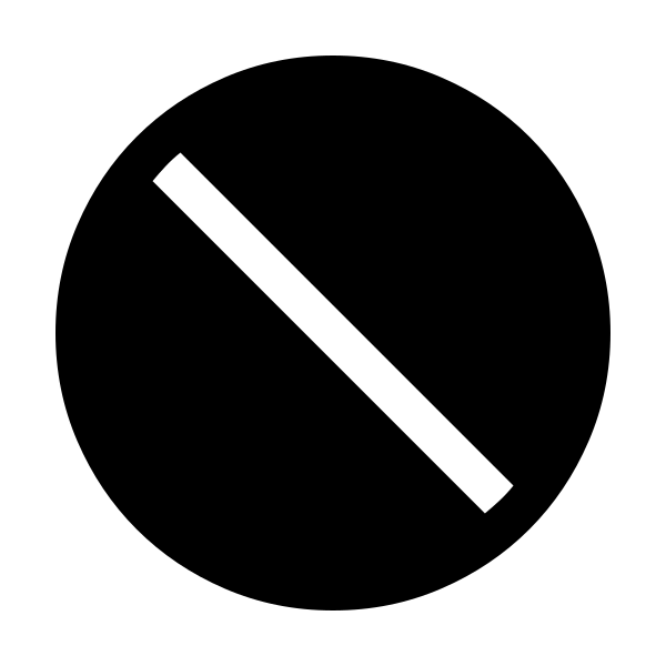 Block Fill
