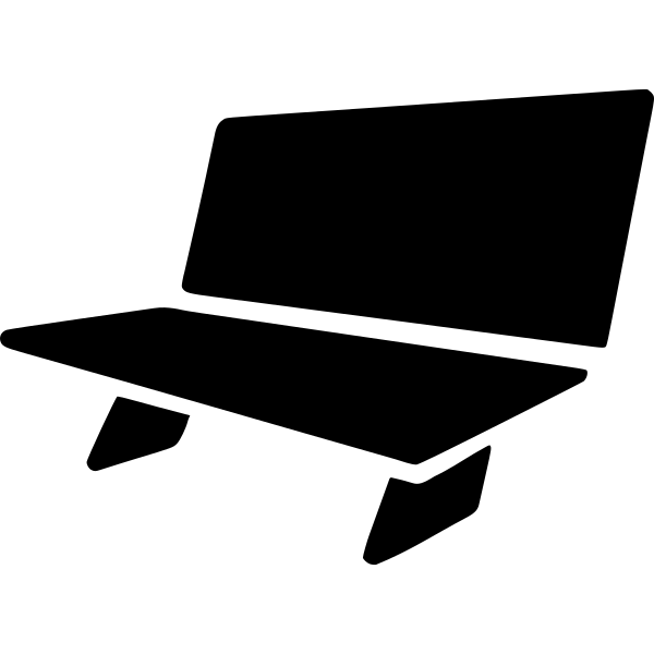 Blockbench