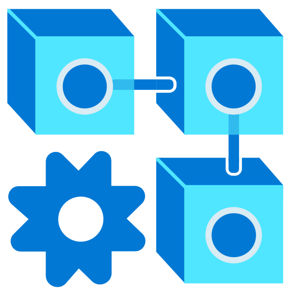 Blockchain