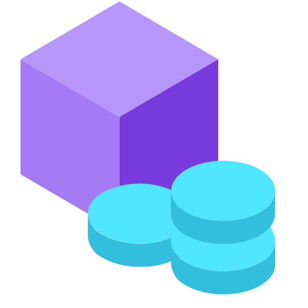 Blockchain Tokens