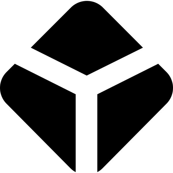 Blockchaindotcom