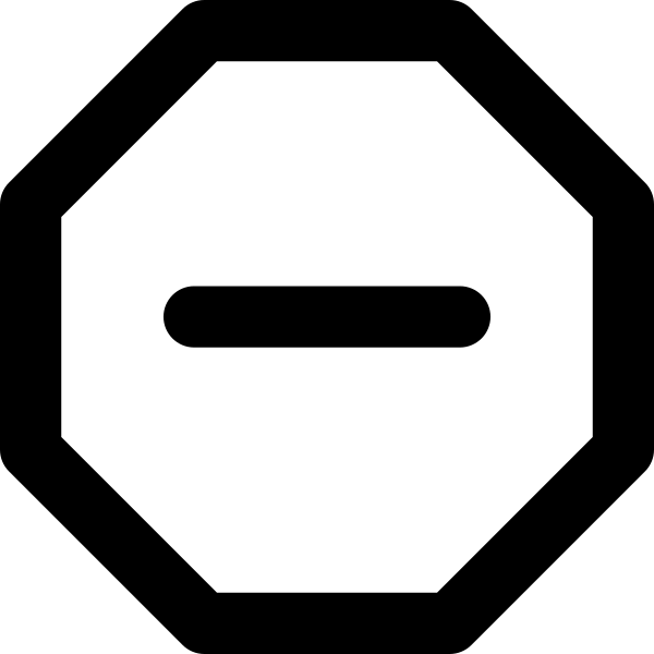 Blocked 16