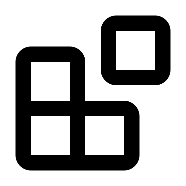 Blocks