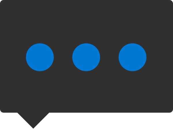 Blog Alt Dark Vector