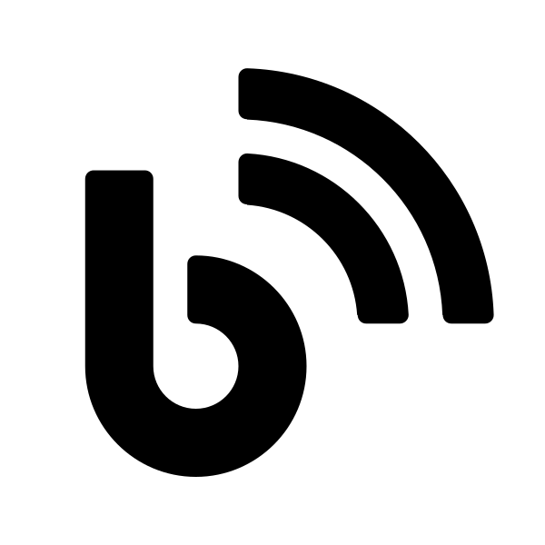 Blog Solid