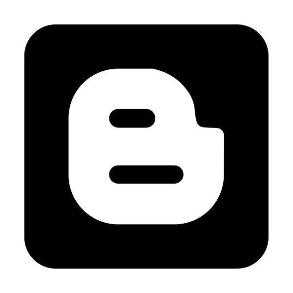 Blogger
