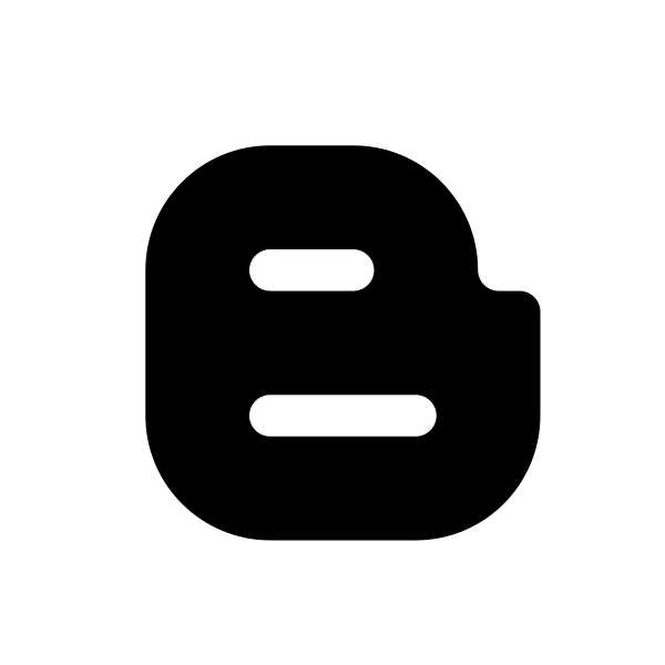 Blogger B
