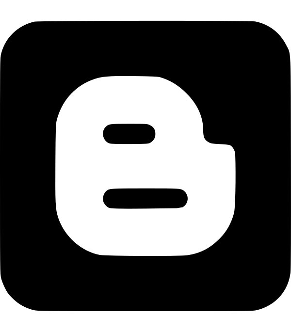 Blogger