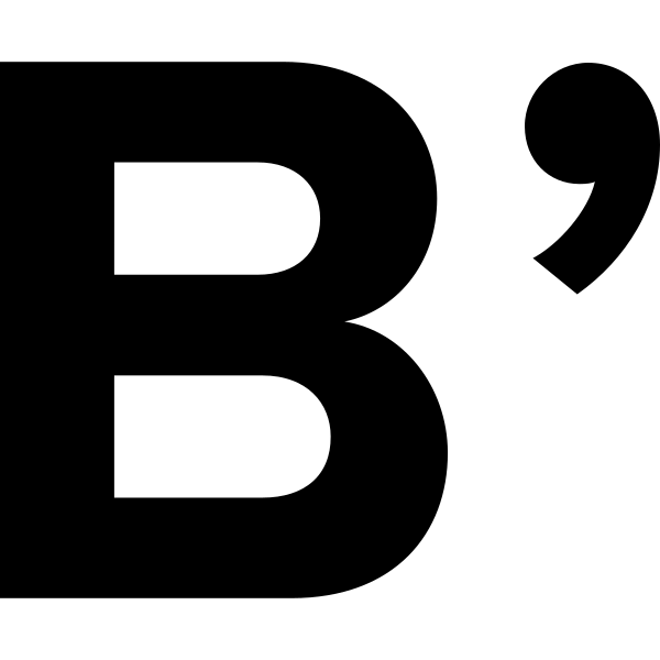 Bloglovin