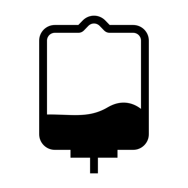 Blood Bag