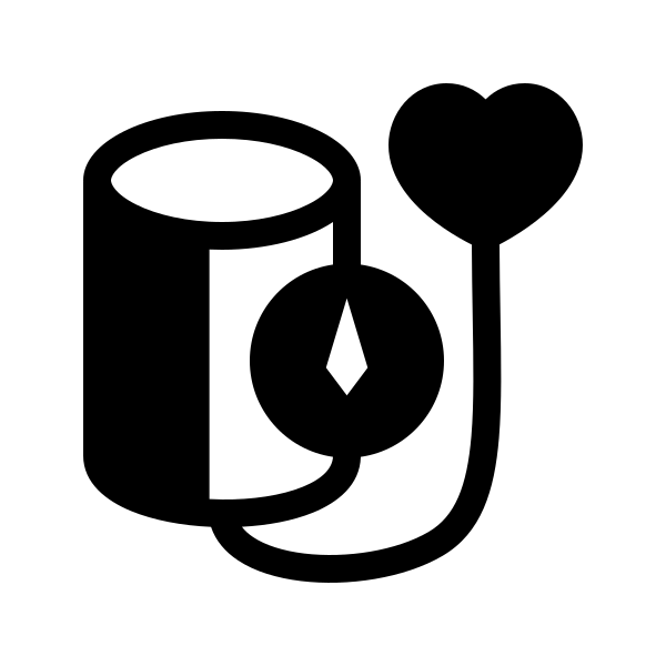 Blood Pressure 2