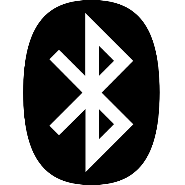 Bluetooth