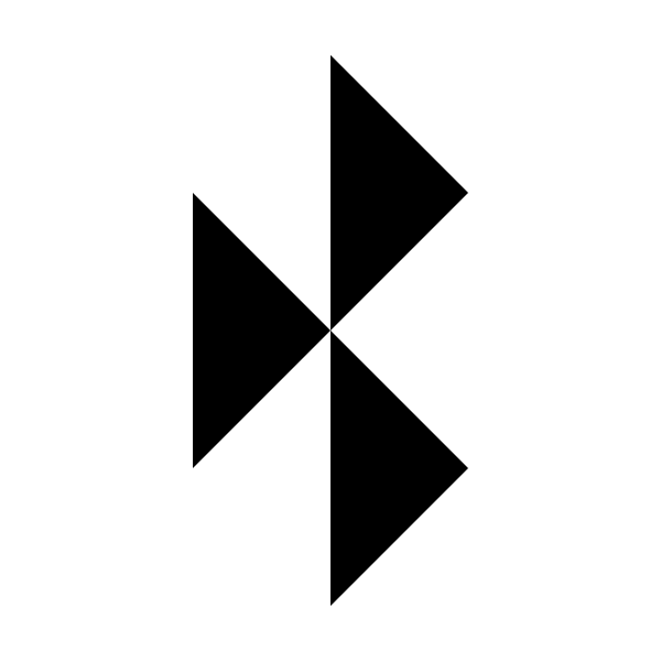 Bluetooth