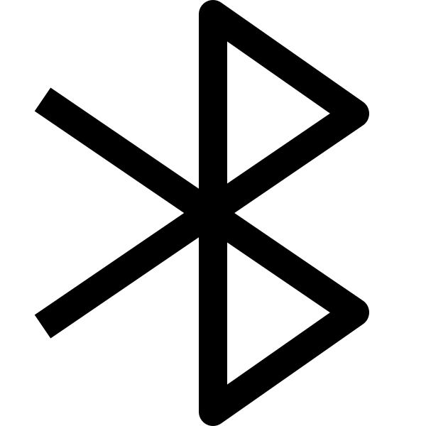 Bluetooth