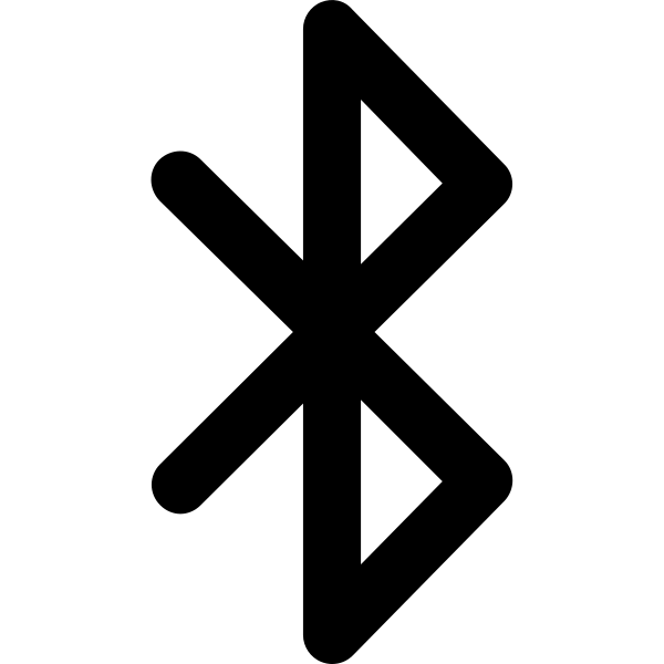 Bluetooth