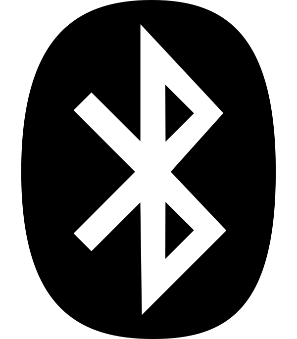 Bluetooth