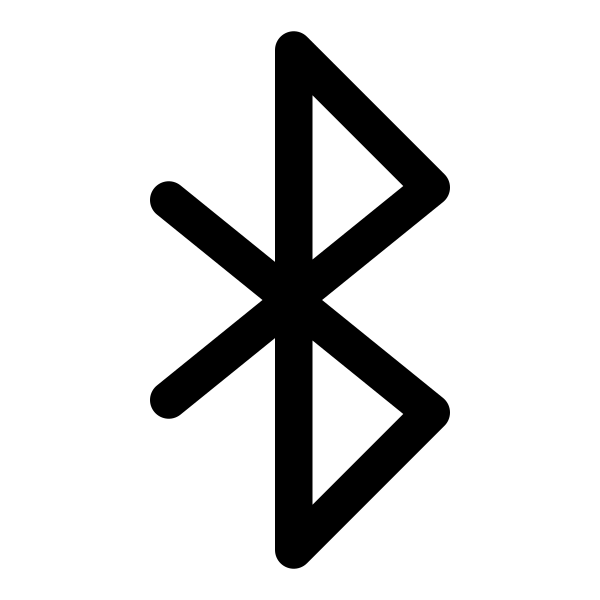 Bluetooth