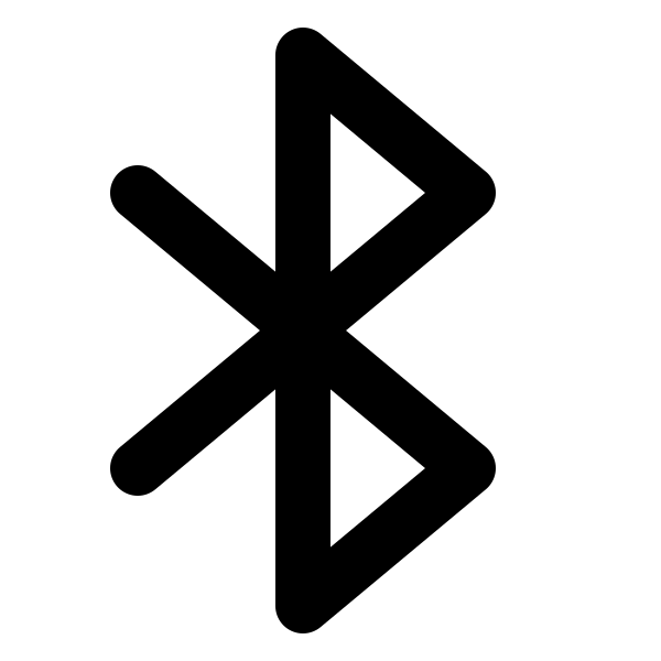 Bluetooth