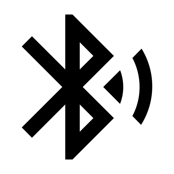 Bluetooth Audio