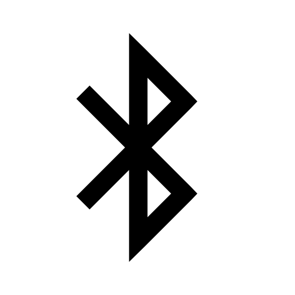 Bluetooth B