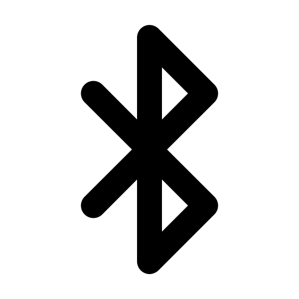 Bluetooth B