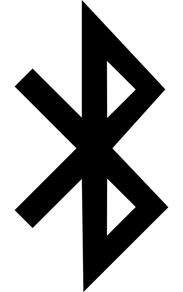 Bluetooth B